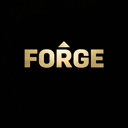 Forge