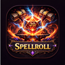 SpellRole