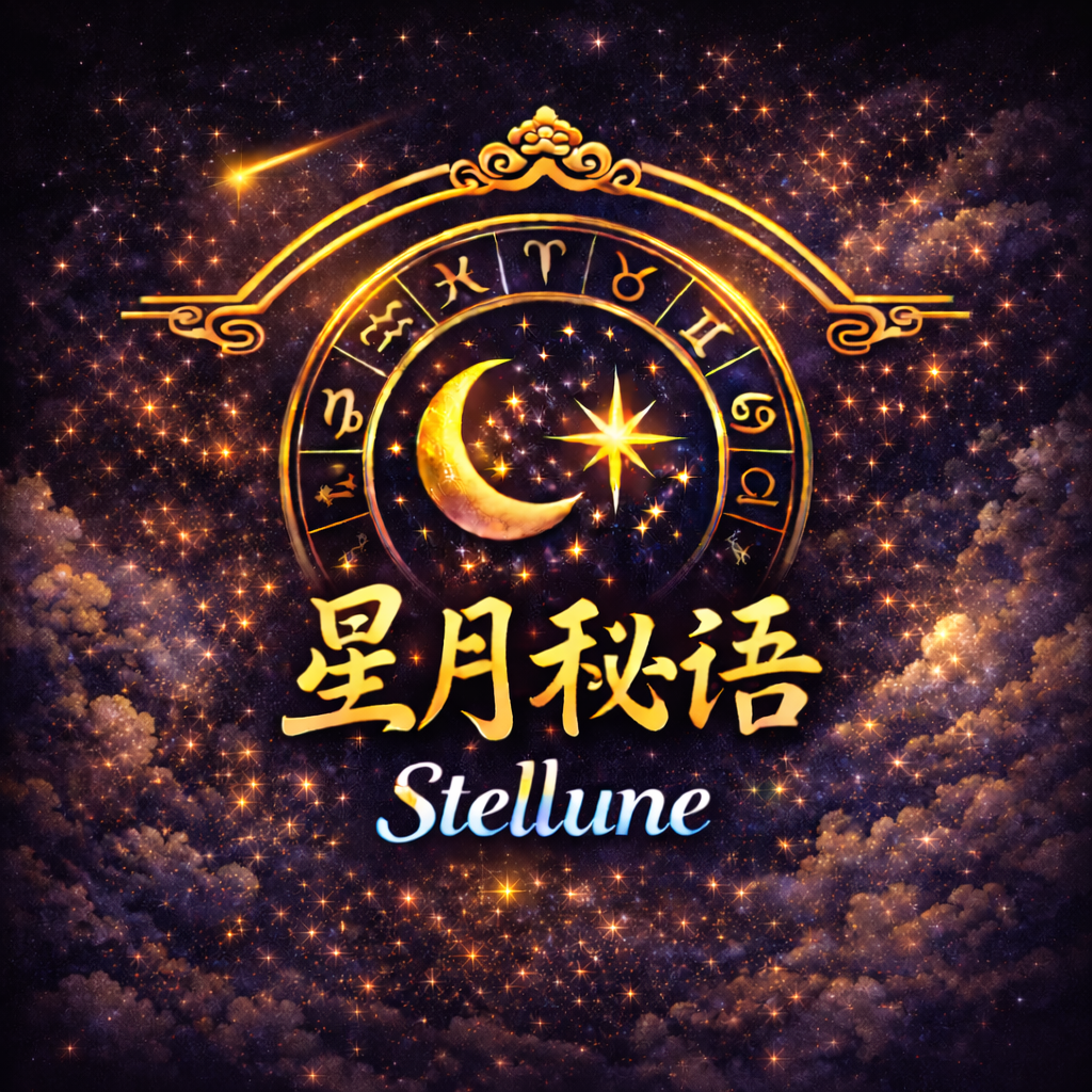 Stellune